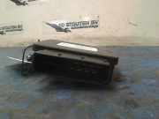 Steuergerät Handbremse A1669002700 Mercedes-Benz B (W246/W242) Schrägheck 1.6 B-180 BlueEFFICIENCY Turbo 16V (M270.910) 2012-06