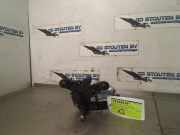 Scheibenwischermotor Hinten W000019185 Peugeot 208 I (CA/CC/CK/CL) Schrägheck 1.2 Vti 12V PureTech 82 (EB2F(HMZ)) 2016-02