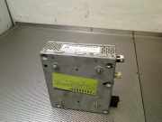 Radio Module A2208702889 Mercedes-Benz S (W220) Limousine 3.2 S-320 CDI,Lang (OM648.960) 2005-10