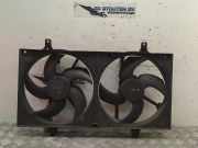 Kühlerventilator Nissan Primera Traveller (W12) Kombi 1.8 16V (Euro 4)) 2003-08