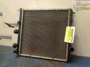 Radiator 88616000 Citroën C3 (SC) Schrägheck 5-drs 1.2 VTi 82 12V (EB2F(HMZ)) 2013-12