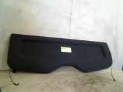 Hutablage 1S0858855D Volkswagen Up! (121) Schrägheck 1.0 12V 60 (CHYA) 2019-07 CHYA
