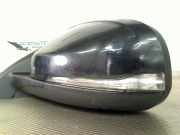 Außenspiegel Links Elektrisch 3304809 Volvo V60 I (FW/GW) Kombi 2.0 D2 16V (D4204T8(Euro 6b)) 2017-03