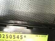 Bedienung Klimaanlage 6411922678404 BMW 3 serie Touring (F31) Kombi 316i 1.6 16V (N13-B16A) 2013-09