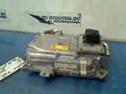 Hybrid Inverter HYBRIDE INVERTER 30407026 Volvo V60 I (FW/GW) Kombi 2.4 D6 20V Plug-in Hybrid AWD (D82PHEV) 2013-07