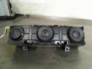 Bedienung Klimaanlage 5HB00901216 Mercedes-Benz Sprinter 3t (906.61) Van 213 CDI 16V (OM651.955) 2012