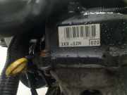 Motor 1KR Toyota Aygo (B10) Schrägheck 1.0 12V VVT-i (1KR-FE) 2007-01
