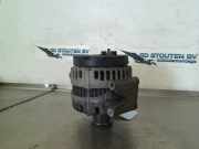 Lichtmaschine A0131547002 Mercedes-Benz CLS (C219) Limousine 320 CDI 24V (OM642.920) 2010