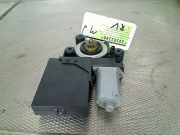 Fensterheber Elektr. Rechts Vorne 979037100 Volvo C30 (EK/MK) Schrägheck 3-drs 2.4 D5 20V (D5244T8(Euro 4)) 2007-06