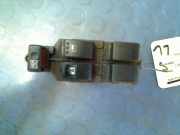 Schalter F?r Elekt. Fensterheber Links Vorne 84820b2320 Daihatsu Cuore (L251/271/276) Schr?gheck 1.0 12V DVVT (1KR-FE) 2009-01