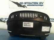 Tacho A2C53242032 BMW X5 (E70) SUV 30d xDrive 3.0 24V (M57N2-D30(306D3)) 2007-04