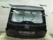 Heckklappe Ford C-Max (DM2) Großraumlimousine 1.8 16V Flexifuel (Q7DA(Euro 4)) 2009-06