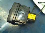 Schalter Leuchtweitenregulierung 134166 Daihatsu Sirion 2 (M3) Schrägheck 1.3 16V DVVT (K3-VE) 2006-11
