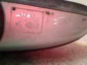 Außenspiegel Rechts Elektrisch E4012296 Hyundai Accent Schrägheck 1.4i 16V (G4EE) 2006-11