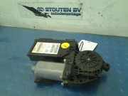 Fensterhebermotor Links Hinten 4E0959801A Audi A8 (D3) Limousine 4.0 TDI V8 32V Quattro (ASE) 2004-02