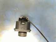 Spiegelverstellung Schalter `5g0959565 Cupra Leon (KLCB) Schrägheck 1.4 e-Hybrid 245, VZ 16V (DGEA) 2021-08 DGEA