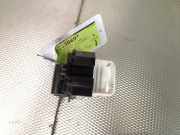 Schalter Für Elekt. Fensterheber Links Vorne 848200D620 Toyota Hilux V/VI Pick-up 2.4 D4D-F 16V 4x4 (2GD-FTV) 2018-08