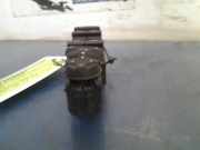 Schalter F?r Elekt. Fensterheber Links Vorne 96657050ZD Citro?n C4 Berline (NC) Schr?gheck 5-drs 1.2 12V PureTech 130 (EB2DTS(HNY)) 2015-06 EB2DTS(HNY)