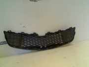 Grill ONDER Daewoo / Chevrolet Cruze Limousine 1.8 16V VVT (F18D4) 2012-02