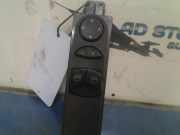 Schalter Für Elekt. Fensterheber Mercedes-Benz Sprinter 3,5t (906.63) Van 314 CDI 16V (OM651.955) 2018-06