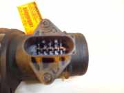 Luftmengenmesser 0281002217 Audi A4 Avant (B5) Kombi 1.9 TDI (AJM) 2001-05