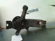 Achsschenkel Links Vorne Citroën C1 Schrägheck 1.0 12V VVT-i (1KR-FE(CFB)) 2021-09