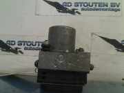 Abs Pumpe 1102151130 Citroën C4 Berline (NC) Schrägheck 5-drs 1.2 12V PureTech 130 (EB2DTS(HNY)) 2015-06