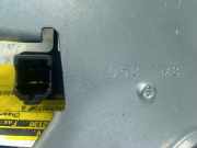 Scheibenwischermotor Hinten 058TM8 Honda Insight (ZE2) Schrägheck 1.3 16V VTEC (LDA3) 2010