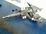 Lenksäule Gehäuse 4525047150 Toyota Prius (ZVW3) Schrägheck 1.8 16V (2ZRFXE) 2012-03