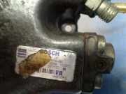 Kraftstoffpumpe Diesel 0445010247 Opel Corsa D Schrägheck 1.3 CDTi 16V ecoFLEX (A13DTE(Euro 5)) 2011-06