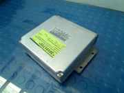 Motorsteuergerät A0265456532 Mercedes-Benz S (W220) Limousine 3.2 S-320 18V (M112.944) 1999-04