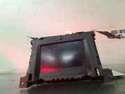 Anzeige 13208089 Opel Astra H (L48) Schrägheck 5-drs 1.6 16V Twinport (Z16XEP(Euro 4)) 2006-05