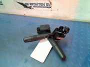 Kombischalter 37102A Land + Range Rover Discovery II Geländewagen 2.5 Td5 (15P) 2003-10