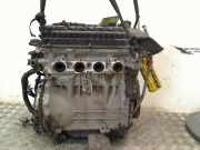 Motor 4A90 Mitsubishi Colt (Z2/Z3) Schrägheck 1.3 16V (4A90) 2005-01