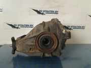 Kardan Hinten A210351 Chrysler 300 C Limousine 3.0 CRD V6 24V (OM642.982) 2006