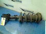 Federbein Rechts Vorne Suzuki Grand Vitara II (JT) SUV 2.4 16V (J24B) 2010-01
