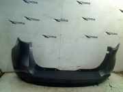 Stoßstange Hinten Renault Scénic III (JZ) Großraumlimousine 1.5 dCi 105 (K9K-832(K9K-G8)) 2009-08