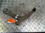 Querlenker Links Vorne Ford Ka II Schrägheck 1.2 (169.A.4000(Euro 4) 2009-01