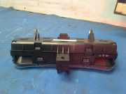 Anzeige ELEKTRISCH SPEEDO-DISPLAYSCHER 248103EM1B Nissan Leaf (ZE0) Schr?gheck Leaf (EM57) 2016-05