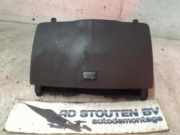 Anzeige A2048205497 Mercedes-Benz C (W204) Limousine 1.8 C-180 CGI 16V (M271.820(Euro 5)) 2010-11