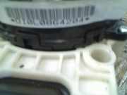 Kombischalter di0l0864204 Kia Sportage (JE) Geländewagen 2.0 CVVT 16V 4x2 (G4GC) 2010-02