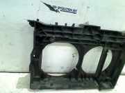 Kühlerträger Citroën Jumpy (G9) Van 1.6 HDI 16V (DV6UTED4(9HU)) 2007-01