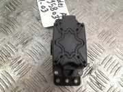 Navigation Schalttafel 2469022203 Mercedes-Benz A (W176) Schrägheck 1.5 A-180 CDI, A-180d 16V (OM607.951(K9K-B6)) 2017-03