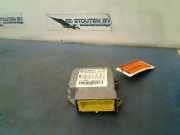 Steuergerät Airbag 4F0959655B Audi A6 Avant (C6) Kombi 3.0 TDI V6 24V Quattro (BMK) 2005-04