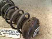 Federbein Links Vorne 0413031BJ Skoda Roomster (5J) Großraumlimousine 1.4 16V (BXW) 2008-07