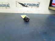 Spiegelverstellung Schalter SNAJ010 Honda Civic (FA/FD) Limousine 1.3 Hybrid (LDA2) 2010-05