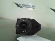 Spiegelverstellung Schalter 457480 Kia Pro cee'd (EDB3) Schrägheck 3-drs 1.6 CVVT 16V (G4FC) 2009-03