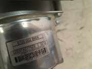 Lenksäule Gehäuse 488106198R Renault Clio IV Estate/Grandtour (7R) Kombi 5-drs 1.5 Energy dCi 90 FAP (K9K-608(K9K-B6)) 2013-05