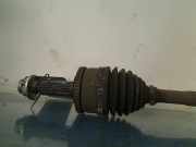 Antriebswelle Rechts Vorne Kia Rio III (UB) Schrägheck 1.2 CVVT 16V (G4LA) 2011-12