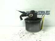 Heizgebläse Motor Hyundai Atos Schrägheck 1.1 12V (G4HD) 2005